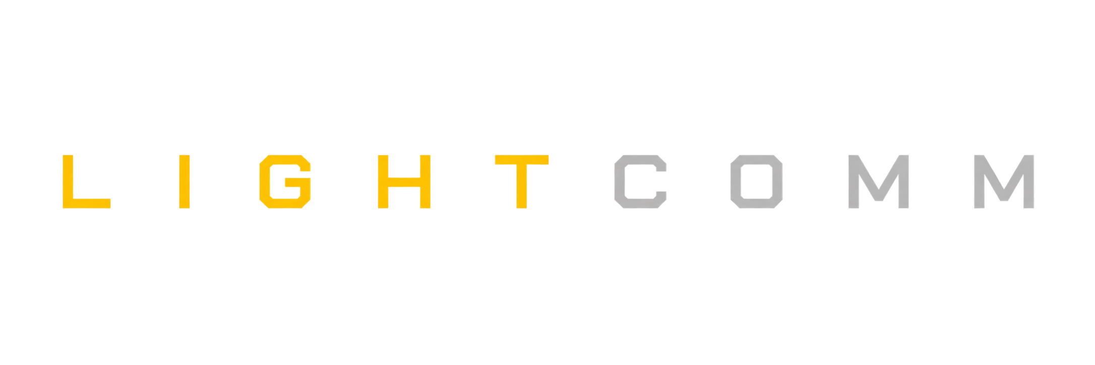 LightComm